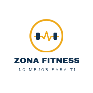Zona fitness